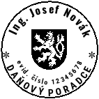 Vzorový otisk