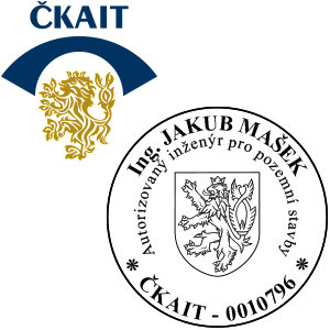 ČKAIT