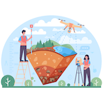 Hydrogeologie