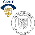 ČKAIT