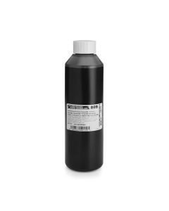 Rychleschnoucí barva COLOP 809 - 250 ml