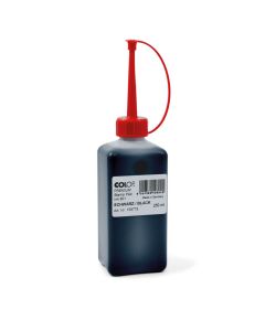 Standardní barva COLOP 801 - 250 ml