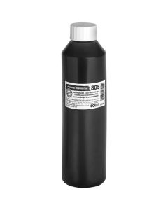 Archivní barva COLOP 805 - 250 ml