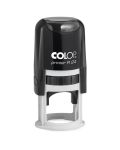 COLOP Printer R 24 round