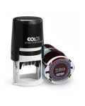 COLOP Printer R 40 12 Hours