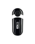COLOP Pocket Stamp Q 25