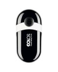 COLOP Pocket Stamp R 40
