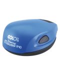 COLOP Stamp Mouse R 40
