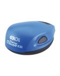 COLOP Stamp Mouse R 30