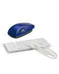 COLOP Stamp Mouse 30 SET