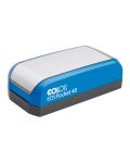 COLOP EOS Pocket Stamp 40