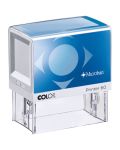COLOP Printer 60 Microban