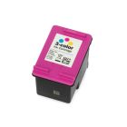 COLOP e-mark ink-cartridge