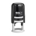 COLOP Printer R 24 round