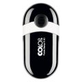 COLOP Pocket Stamp R 40