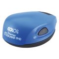 COLOP Stamp Mouse R 40