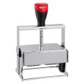 COLOP Expert 3960 Microban double Dater