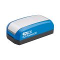 COLOP EOS Pocket Stamp 30
