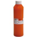 COLOP Flash Ink orange - 250 ml