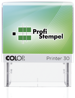 RazíColop Printer