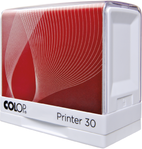 RazíColop Printer